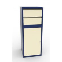 Стойка для инструментов Святогор СИ-ТД1.ТП2.00