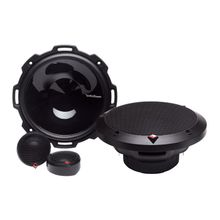 Rockford Fosgate R1652-S