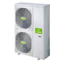 Lessar LUM-HE060ME2-PC