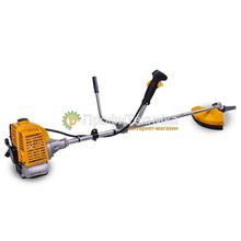 Бензокоса Champion T437