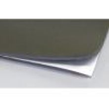 Шумофф П8 (0,75м*0,56м*8мм) - Звуко - теплоизоляционный материал на основе вспененного полиэтилена  Шумоизоляция (цена указана за лист)(Шумофф, ВИКАР. STP, АЭРО)