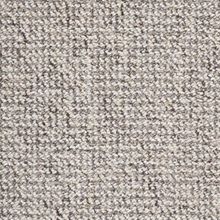 Balta Broadloom Brazil 785 30 м*4 м 7 мм
