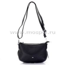 Сумка женская Giorgio Ferretti 1700 D15