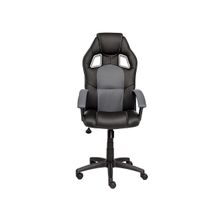 ПМ: Tetchair DRIVER