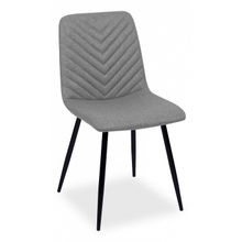 Bradex Стул Vicky ID - 495477