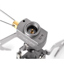 KOVEA Газовая горелка Kovea КВ-1005