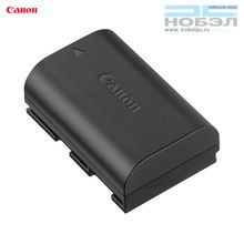 Canon LP-E6N Lithium-Ion  (7.2V, 1865mAh)