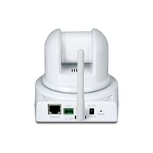 Wi-Fi IP-камера наблюдения «Trendnet TV-IP410W»