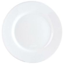 Тарелка обеденная Luminarc EVERYDAY 24 см G0564