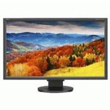 NEC NEC EA273WMi-BK