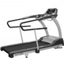 SportsArt Fitness T652 MD