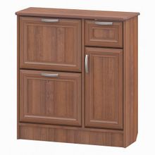 Мебель Смоленск Тумба ТО-05.1