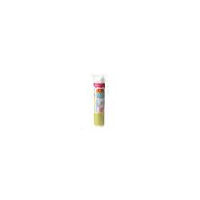 Avikomp 120л*10шт. Пакеты для Мусора В Рулоне Пп (черные)