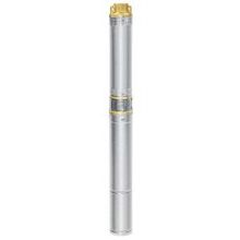 Насос погружной скважинный UNIPUMP ECO 4-56