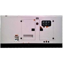 АМПЕРОС АД 360-Т400 в кожухе с АВР