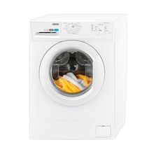 Zanussi Стиральная машина Zanussi ZWSH 6100 V