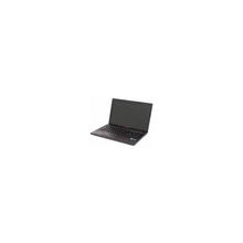 Ноутбук Lenovo IdeaPad G580 (Core i7 3612QM 2100 MHz 15.6" 1366x768 6144Mb 1000Gb DVD-RW Wi-Fi Bluetooth Win 8 EM), коричневый