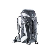 Deuter Рюкзак Pace 28 SL