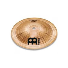 Тарелка MEINL C8BH High Bell 8"