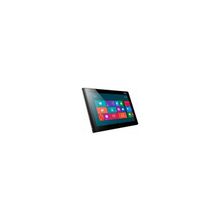 Планшетный ПК Lenovo ThinkPad Tablet 2 32Gb, черный