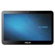 Asus Asus A4110 90PT01H1-M06410