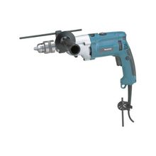 Makita HP2070 Ударная дрель