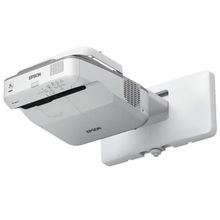 EPSON EB-685W