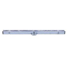 Футляр для кия 2333-Р