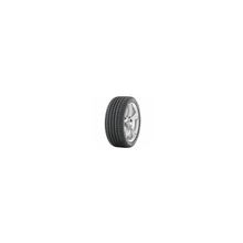 Шина Goodyear Eagle F1 Asymmetric 2 235 40R18 Y XL