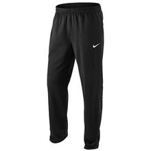 Брюки Nike Comp 11 Poly Pant Wp Wz 414340-010 Jr