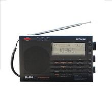 Радиоприёмник Tecsun PL 660