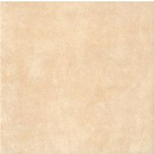 Плитка напольная Kerama Marazzi Аурелия 3371 Бежевый 302х302