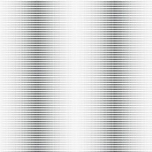 Обои виниловые Andrea Rossi Stefano 54153-5