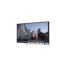 LCD-панель 52 Sharp PN-E521 TFT black