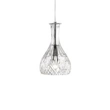 Подвес Arte Lamp A4981SP-1CC CARAFFA