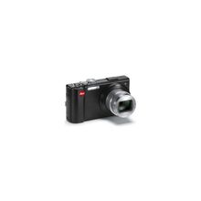 Фотоаппарат Leica V-LUX30