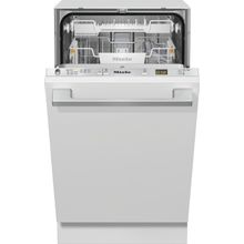 MIELE G5481 SCVi