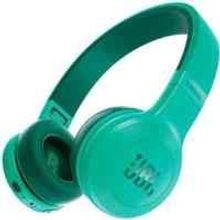 JBL Гарнитура JBL E45BT Turquoise