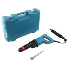 Makita Отбойный молоток Makita HK0500