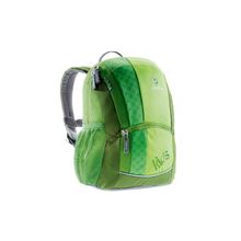 Рюкзак DEUTER Kids (36013) 2004 Kiwi