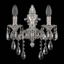 Bohemia Ivele Бра Bohemia Ivele 7101B13 2 125 B NW ID - 105846