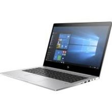 HP HP EliteBook 1040 G4 1EP79EA