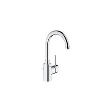 Смеситель для умывальника GROHE Concetto New 32629001