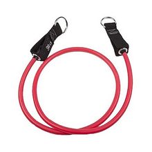 Эспандер эластичный Go Fit GF-ST 30