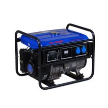 Бензиновый генератор EP Genset Yamaha DY4800L