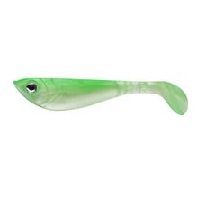 Виброхвост Powerbait Pulse Shad, 8см, 25шт., Granny Berkley