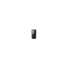 Samsung Задняя крышка Samsung i5800 черная