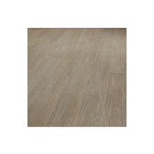 Ламинат Balterio Senator Дерево Торнадо 659