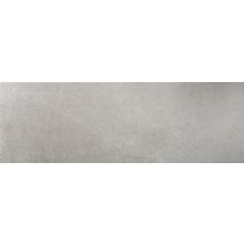 Sanchis Sincro Gris 25x75 см