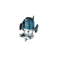 Makita RP1800F Фрезер